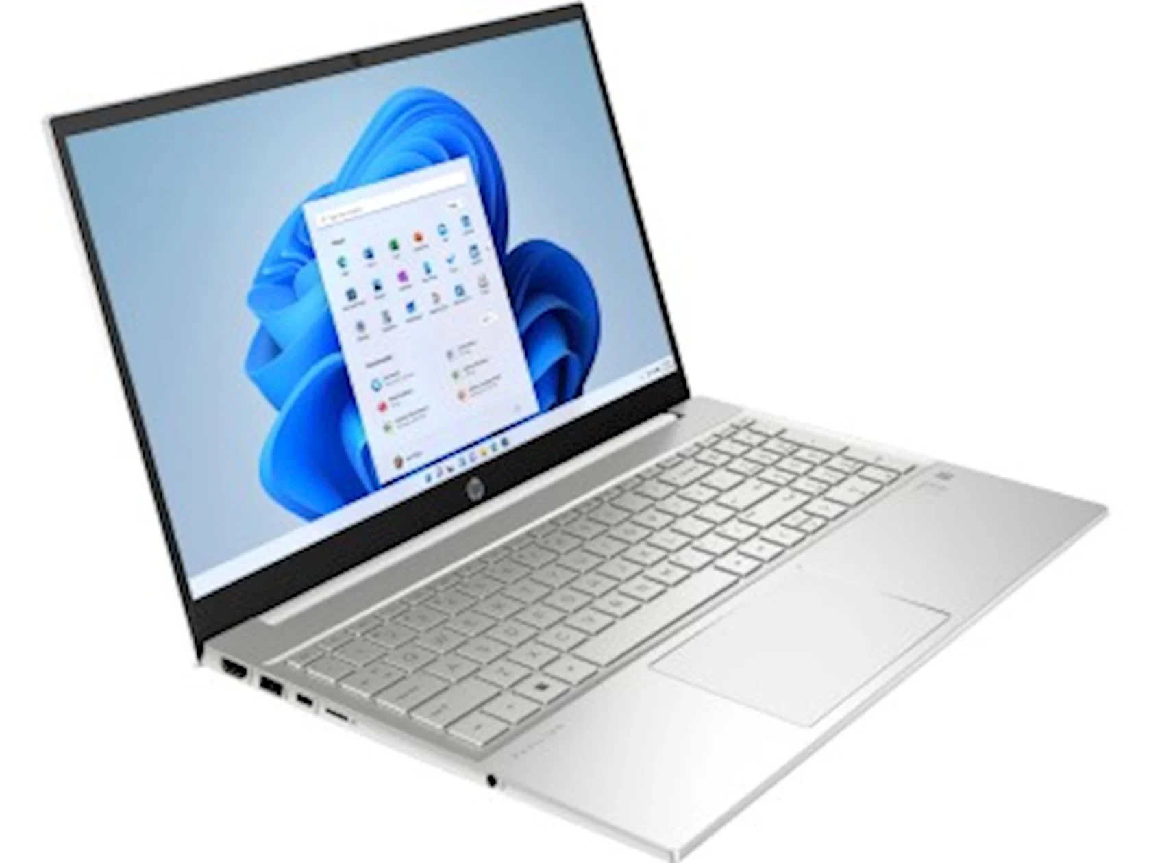 Ноутбук HP Pavilion 15-EG3016CI / Intel i5-1335U / DDR4 8GB / SSD 512GB / 15.6" FHD IPS / Intel Iris Xe Graphics / Free Dos arzon