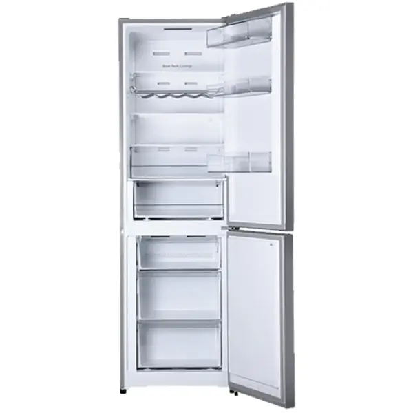 Avalon AVL-RF 315 HSI sovutgichi O'zbekistonda