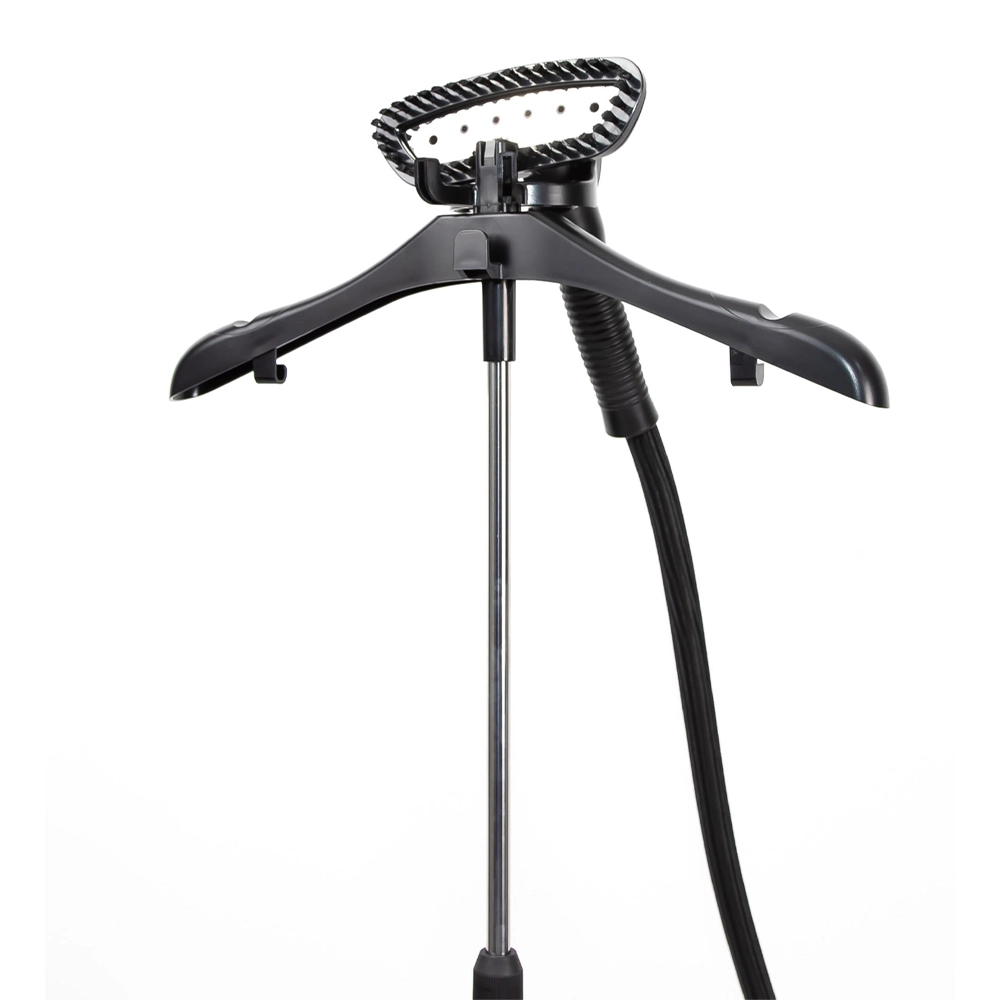 Отпариватель Sonifer SF-9100 недорого