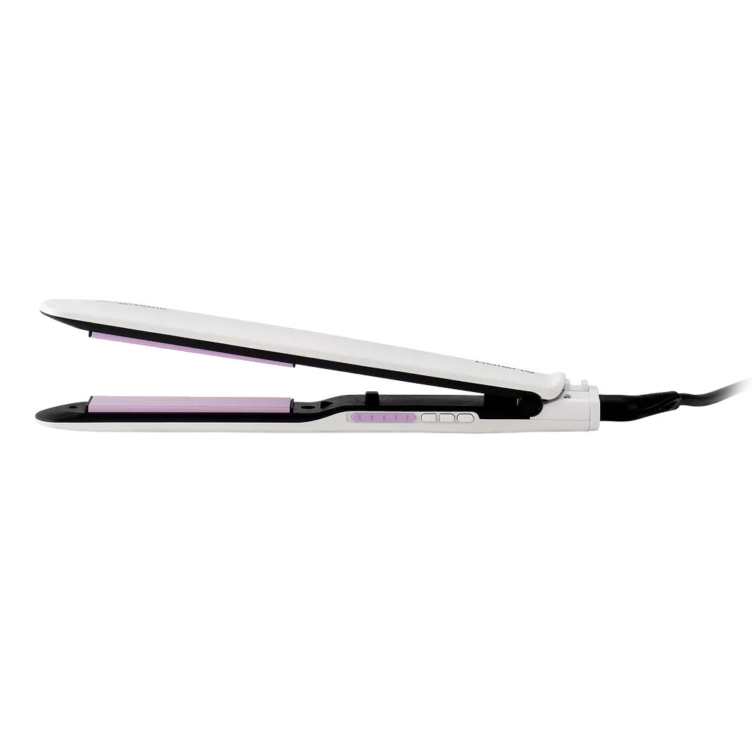 Polaris PHS 2112KT soch dazmoli arzon