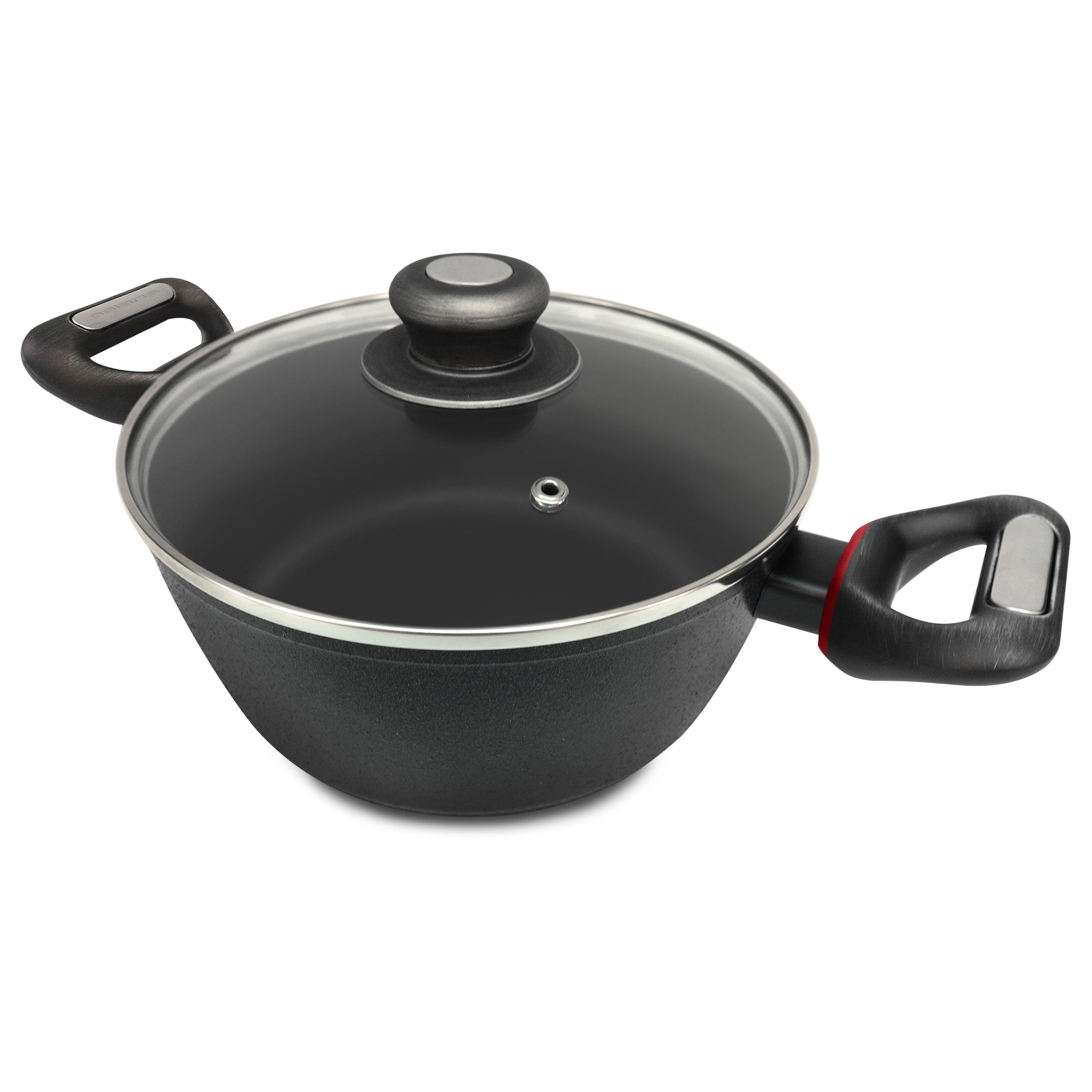 Кастрюля Polaris PRO COLLECTION-24C недорого