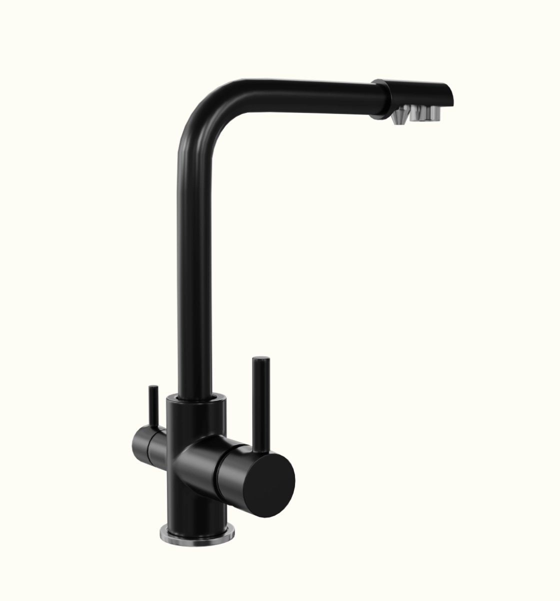 Смеситель Goodwell GDF 527 arzon