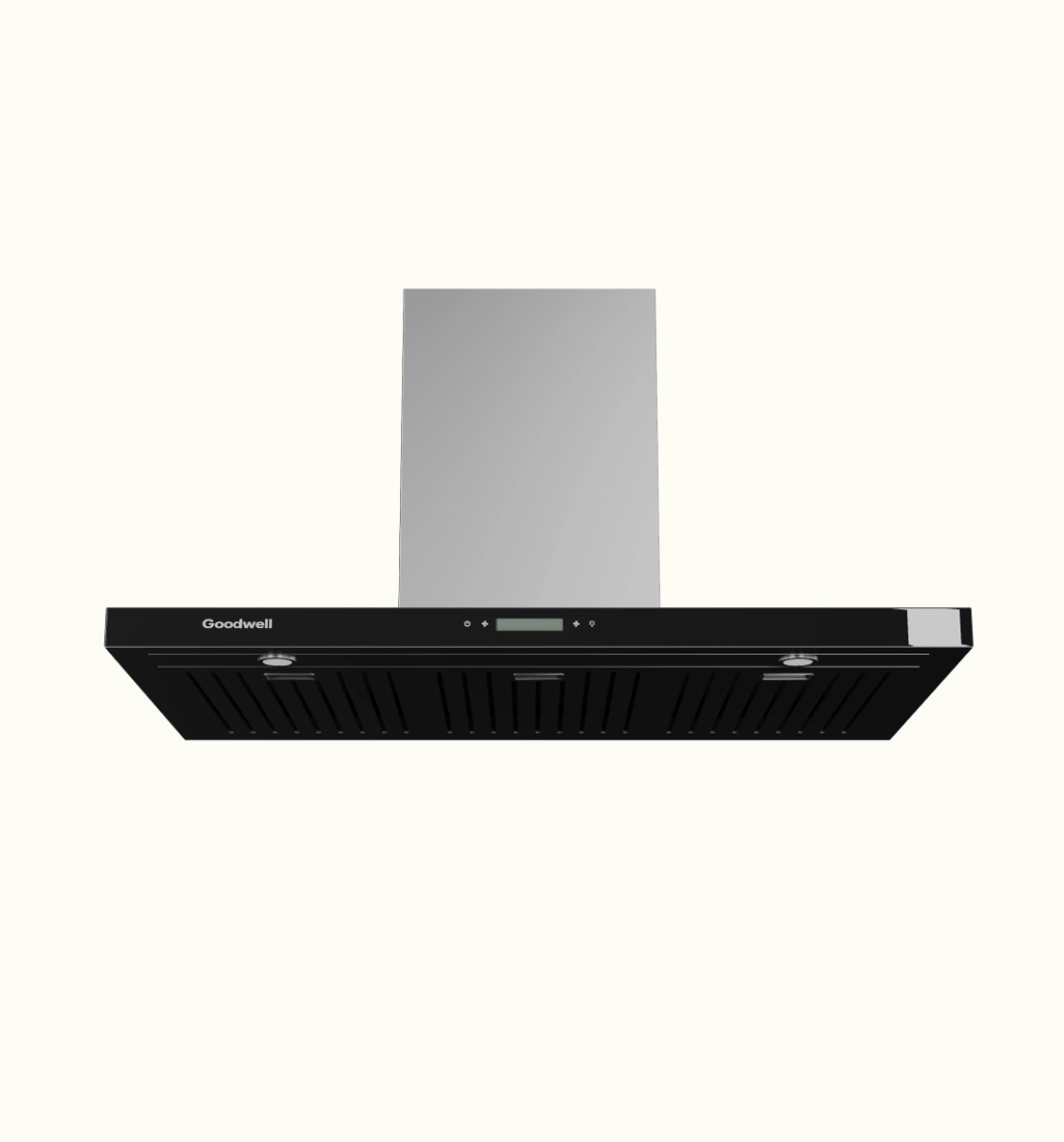 Goodwell T 4491 X dudbo‘roni - rasm №3 Goodwell T 4491 X dudbo‘roni arzon