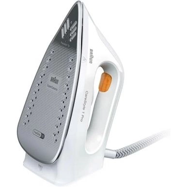 Парогенератор Braun IS1511WH arzon