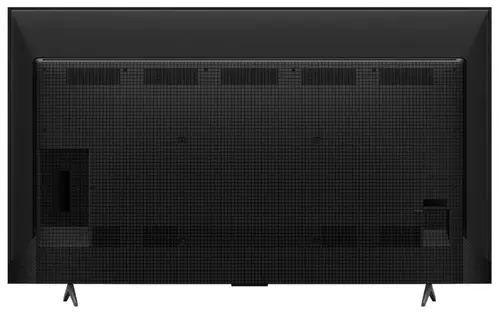 Телевизор TCL 65P755 4K UHD Google TV недорого