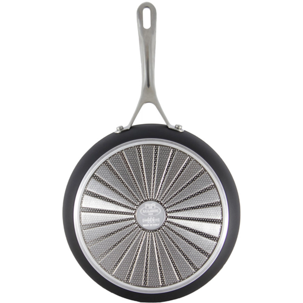 Ballarini Alba ALBGOLO.28U 28 sm (1000242) tovasi O'zbekistonda