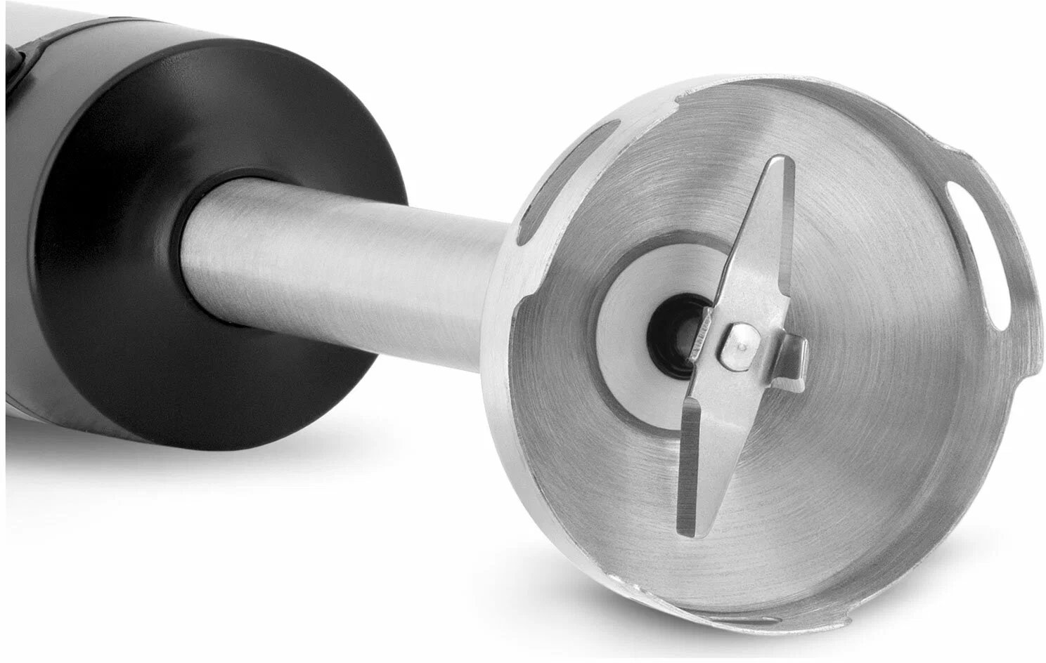 Блендер VITEK VT-8538 онлайн