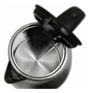 Чайник электрический VITEK VT-7012 недорого