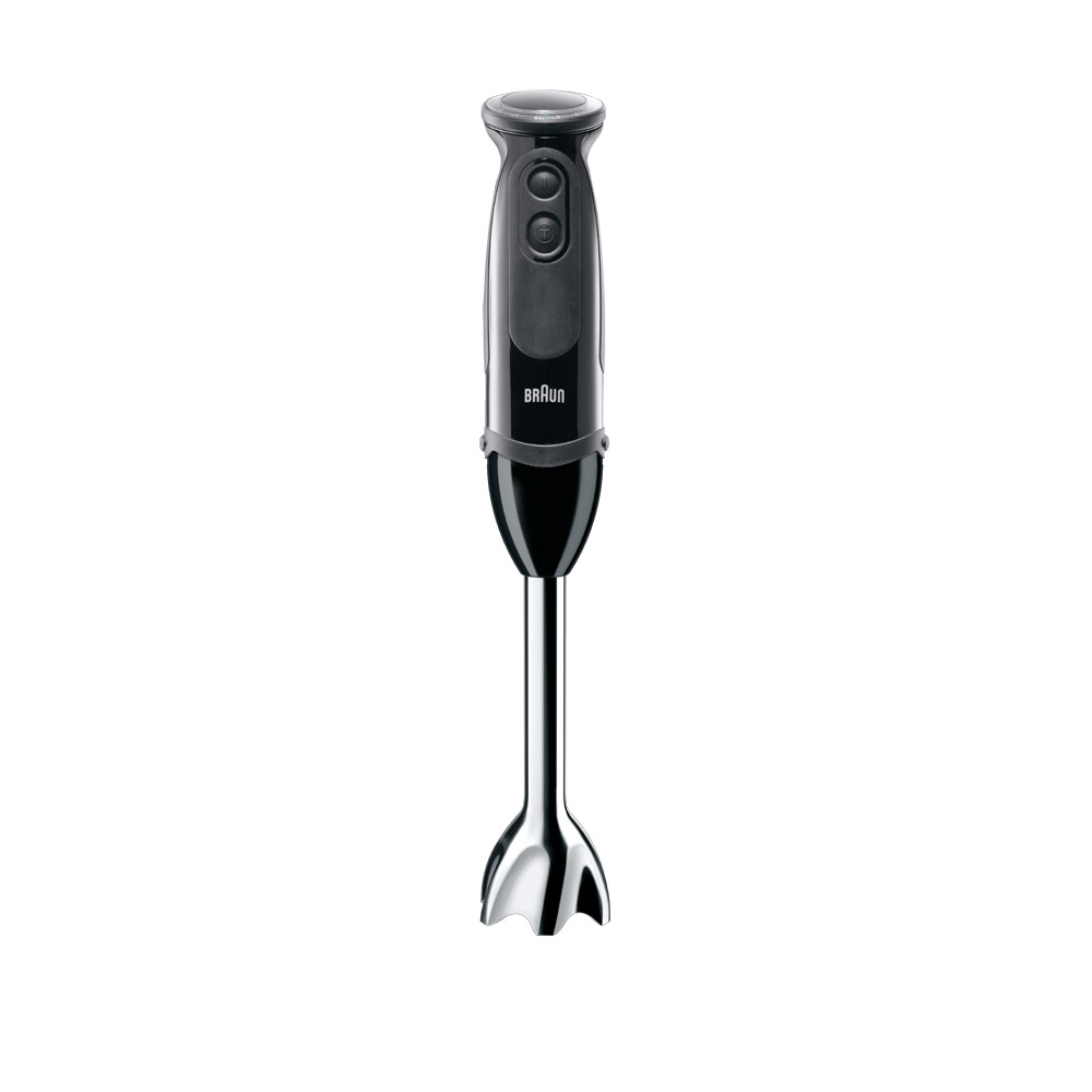Braun MQ 5237 BK blenderi - rasm №3 Braun MQ 5237 BK blenderi arzon