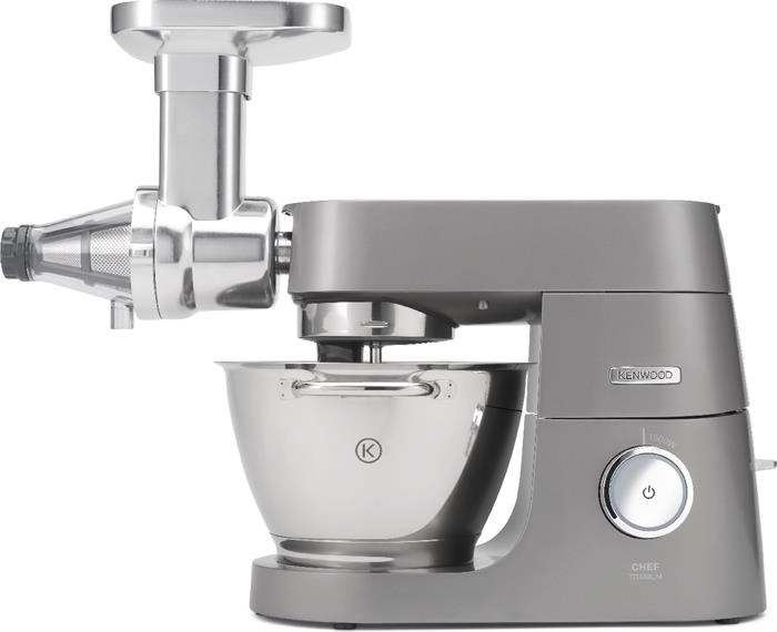 Насадка-пресс для ягод Kenwood KAX644 arzon