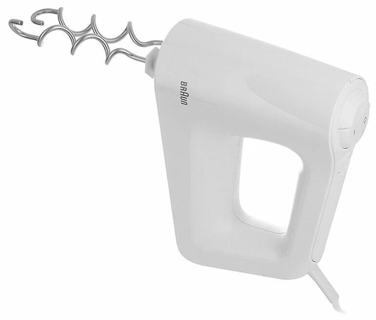 Braun HM 3000 MultiMix mikseri arzon