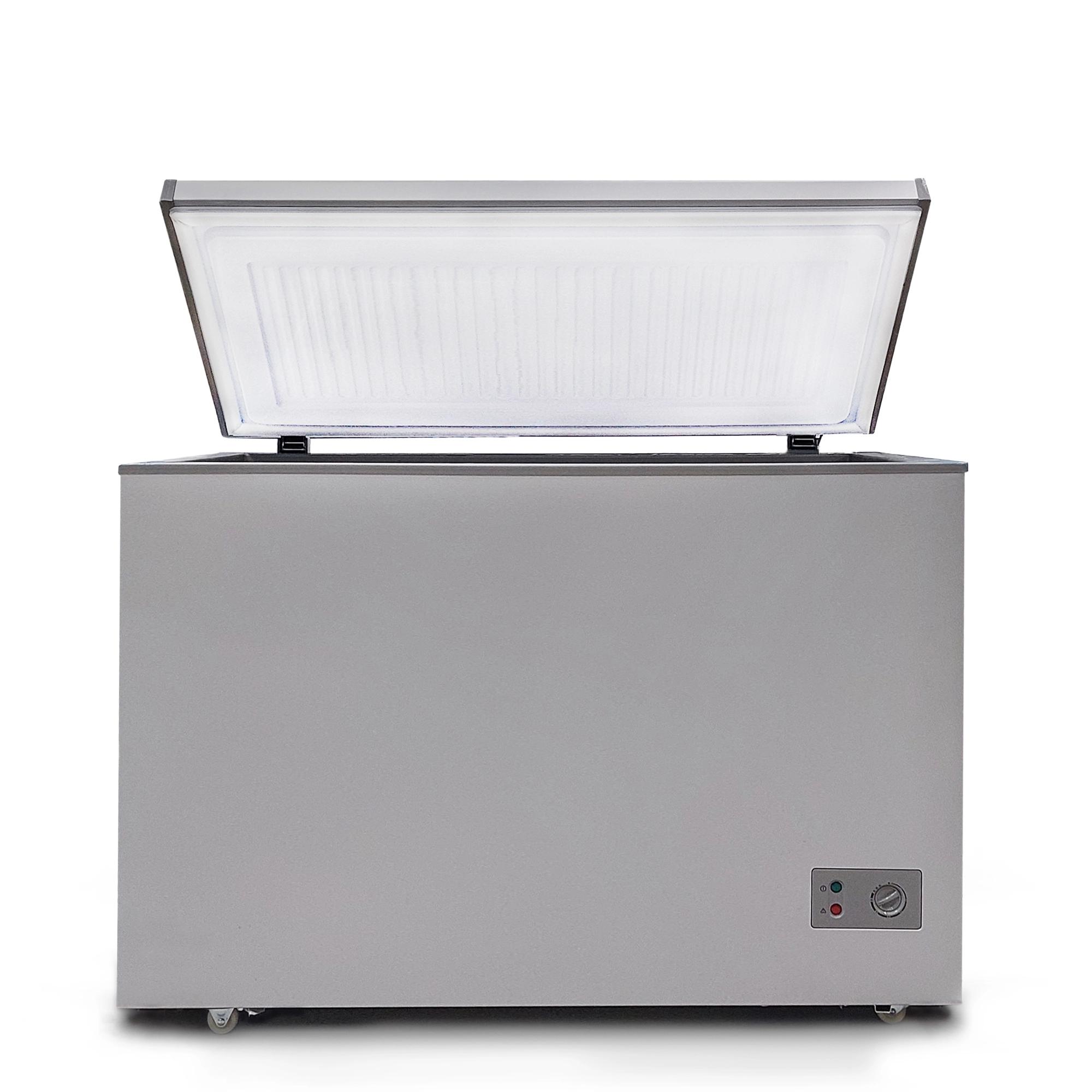 Морозильная камера Бирюса M240KX arzon