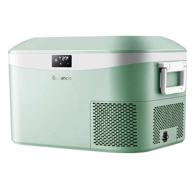 Автохолодильник Бирюса НС-12P2 купить