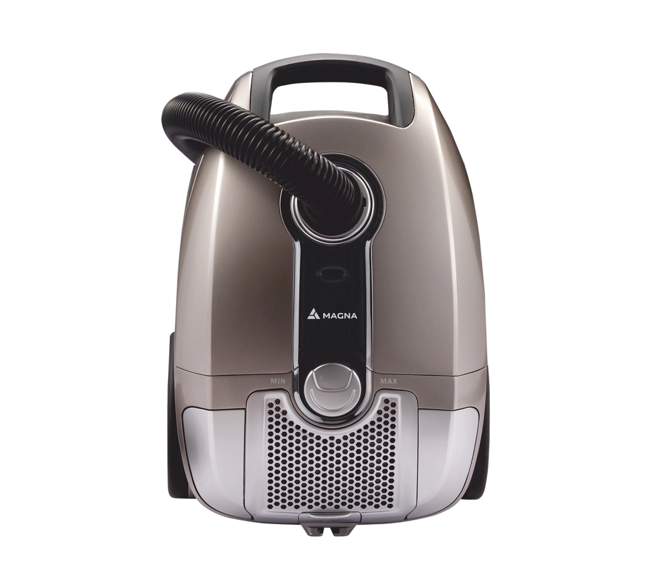 Пылесос Magna VC1120BS купить