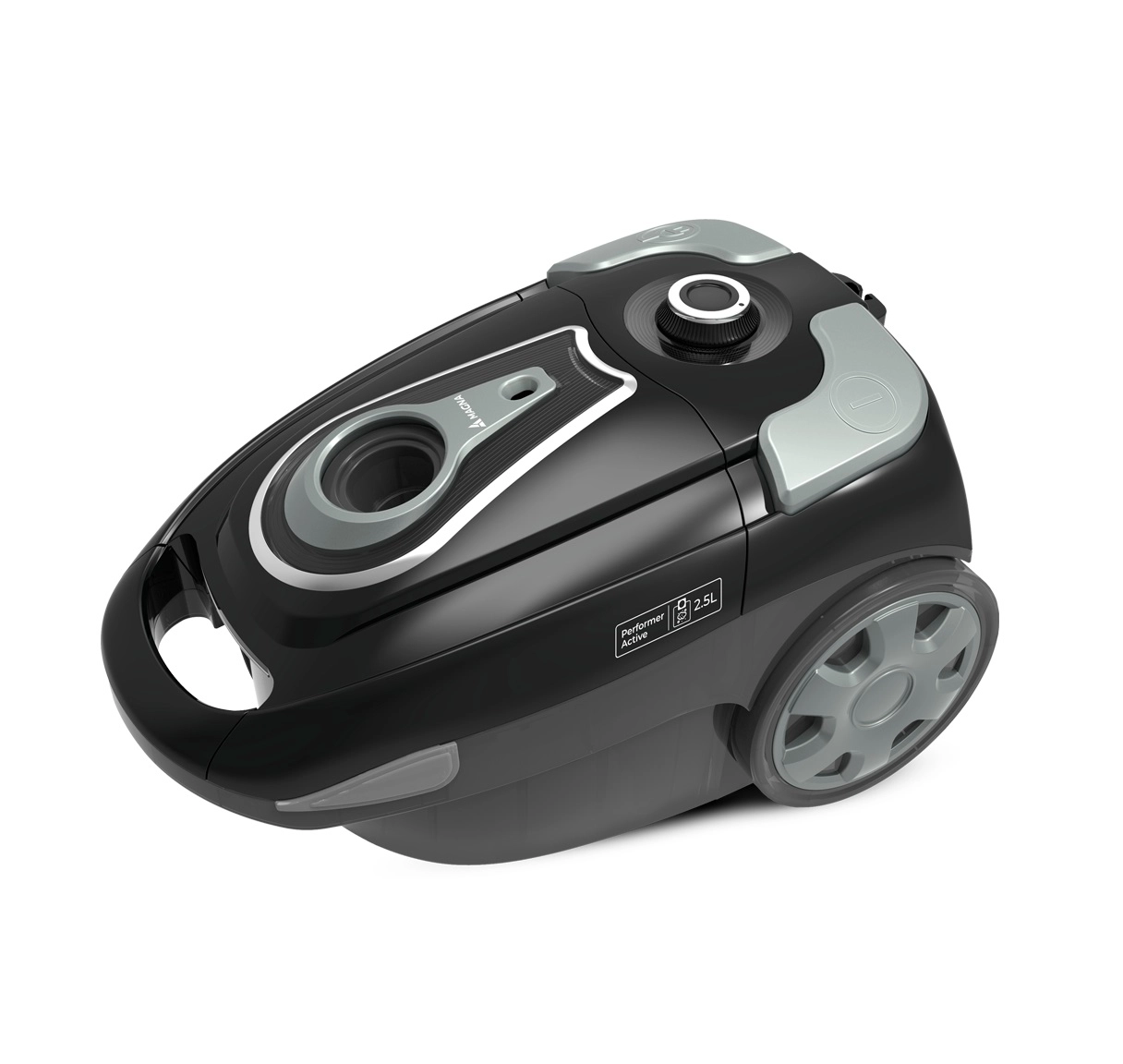 MAGNA VCH1618B changyutgichi sotib olish