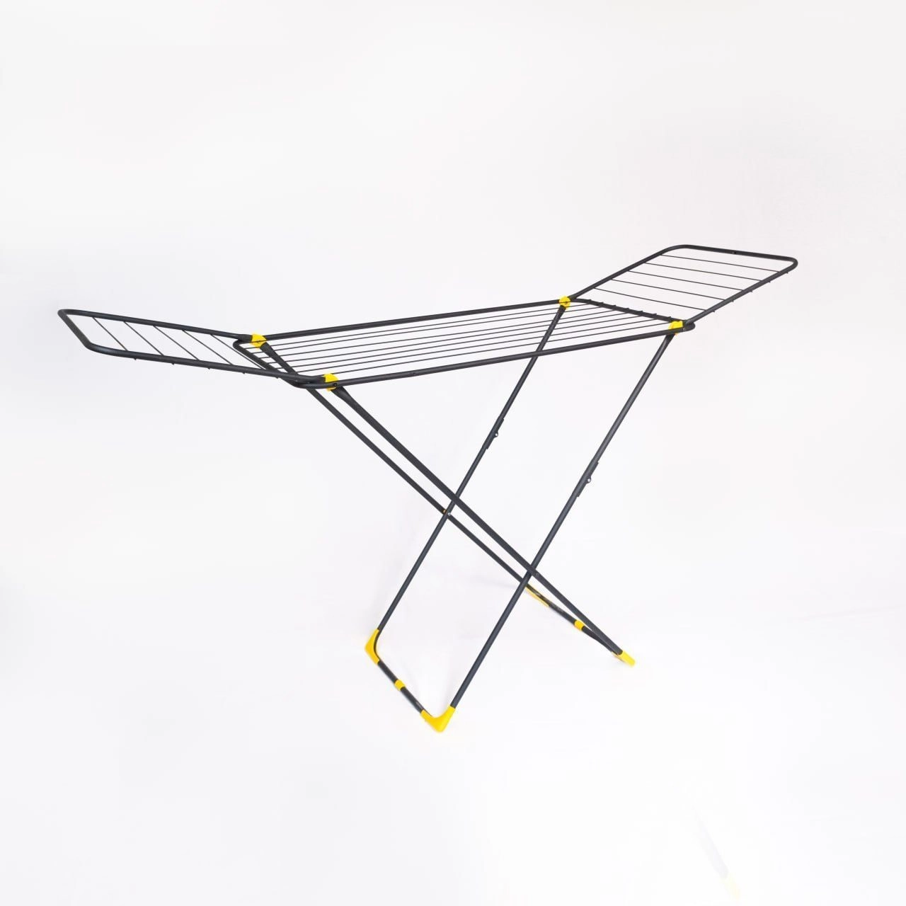 Сушилка для белья Magna MD-1633 купить