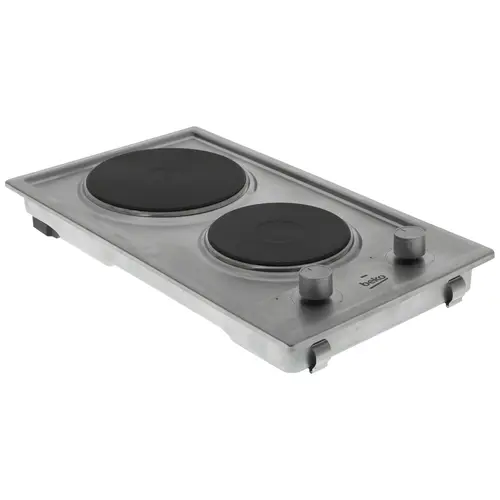 Варочная панель Beko HDCE32200X недорого