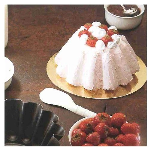 Ballarini PATISSERY qolipi 22 sm  (1AGB00.22/1001333) arzon