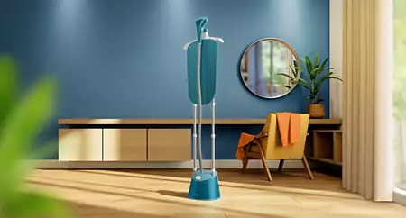 Отпариватель Philips STE1040 недорого