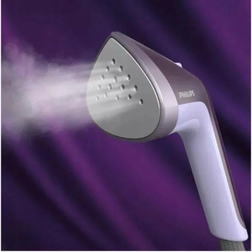 Отпариватель Philips STE3180 недорого