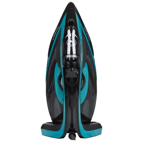 Утюг Tefal Puregliss FV8066E0 - rasm №3 Утюг Tefal Puregliss FV8066E0 arzon