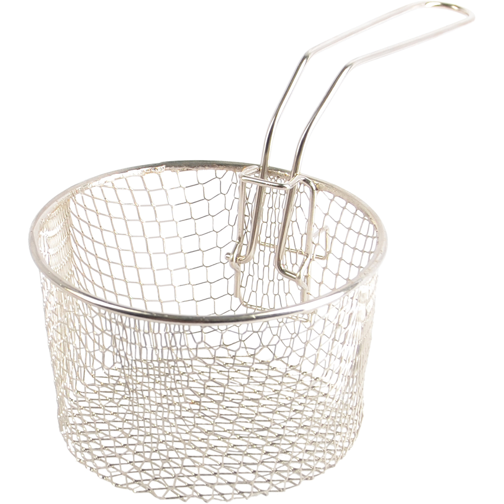 Фритюрница Polaris POF 1002 онлайн