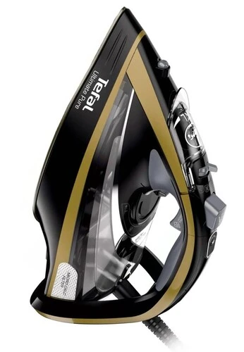 Tefal FV9865E0 dazmoli arzon