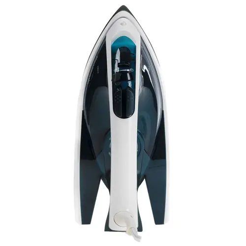 Panasonic NI-W900 dazmoli O'zbekistonda