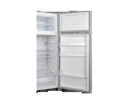 7TECH 7REF4S261WS2 sovutgichi arzon