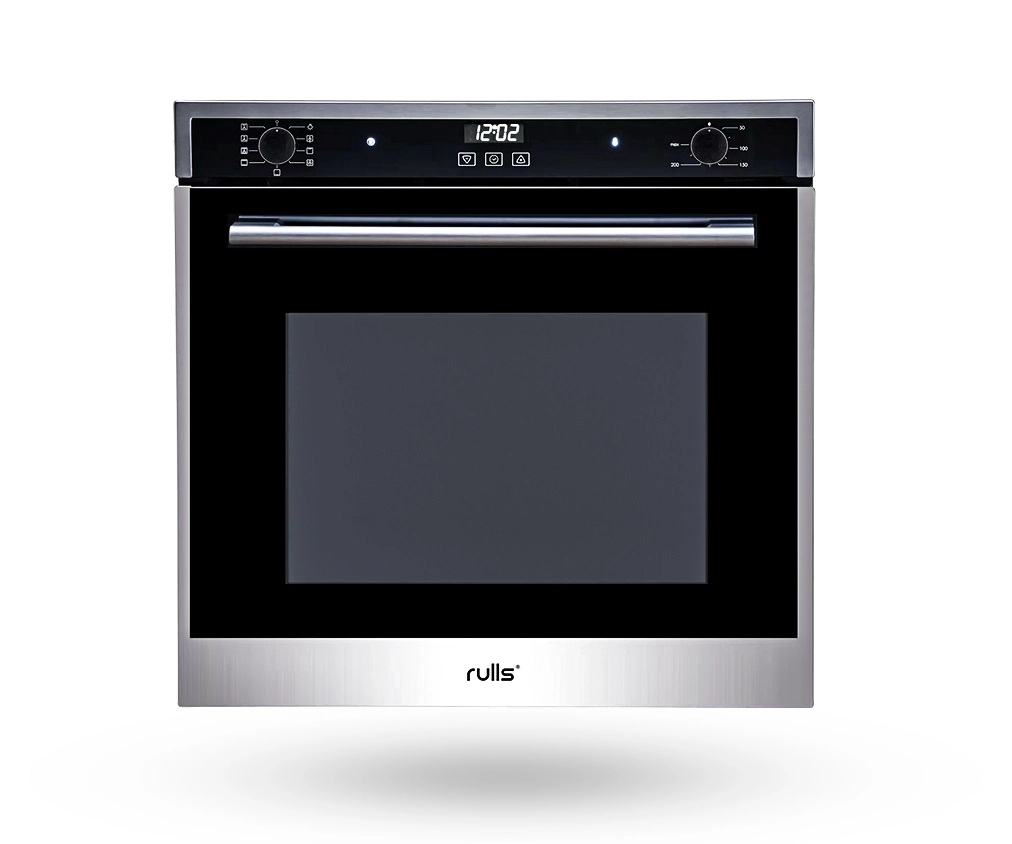 Встраиваемый духовой шкаф Rulls H09009L5 купить