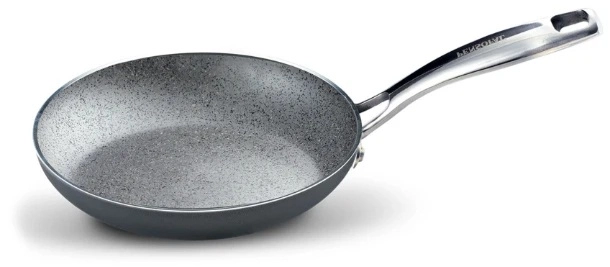Сковорода с антипригарным покрытием Pensofal Invictum PEN 5501 20cm в Узбекистане