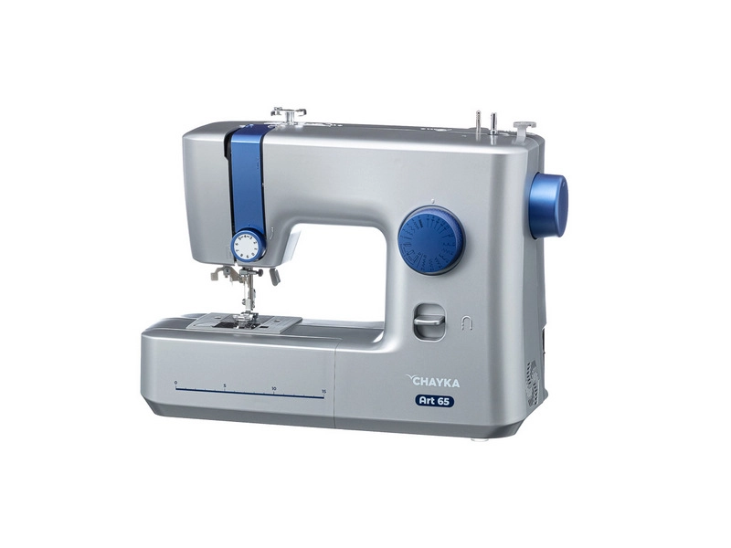 Швейная машина Chayka Art 65 arzon