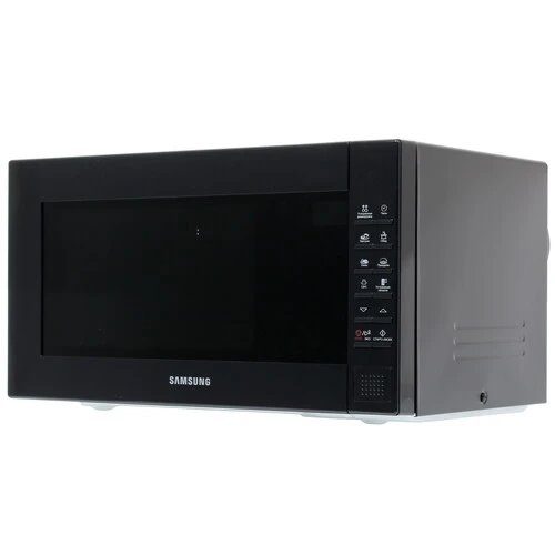 Samsung ME88SUB (Malayziya) mikroto‘lqinli pechi - rasm №4 Samsung ME88SUB (Malayziya) mikroto‘lqinli pechi O'zbekistonda