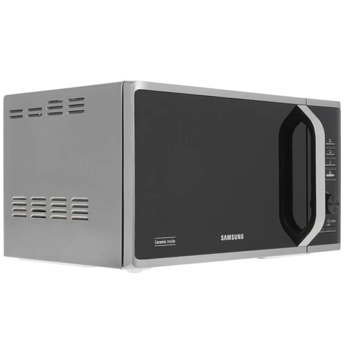 Samsung MG23K3575AS (Grill) mikroto‘lqinli pechi arzon