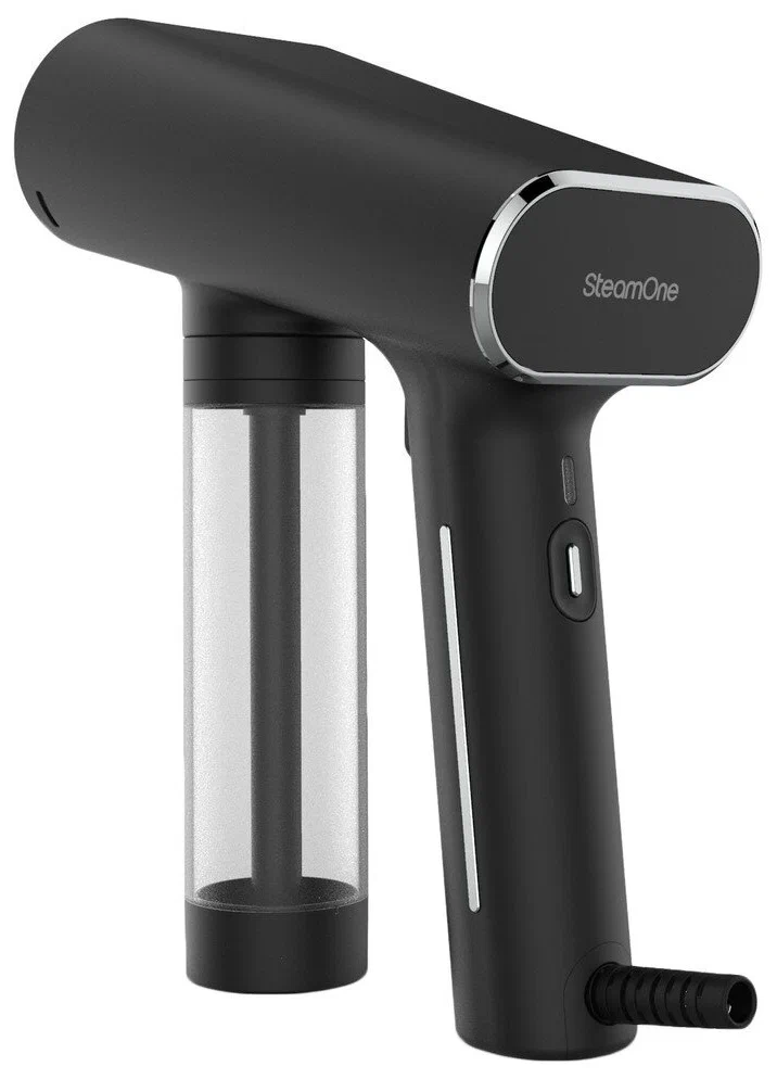 Ручной отпариватель SteamOne EUNS150B arzon