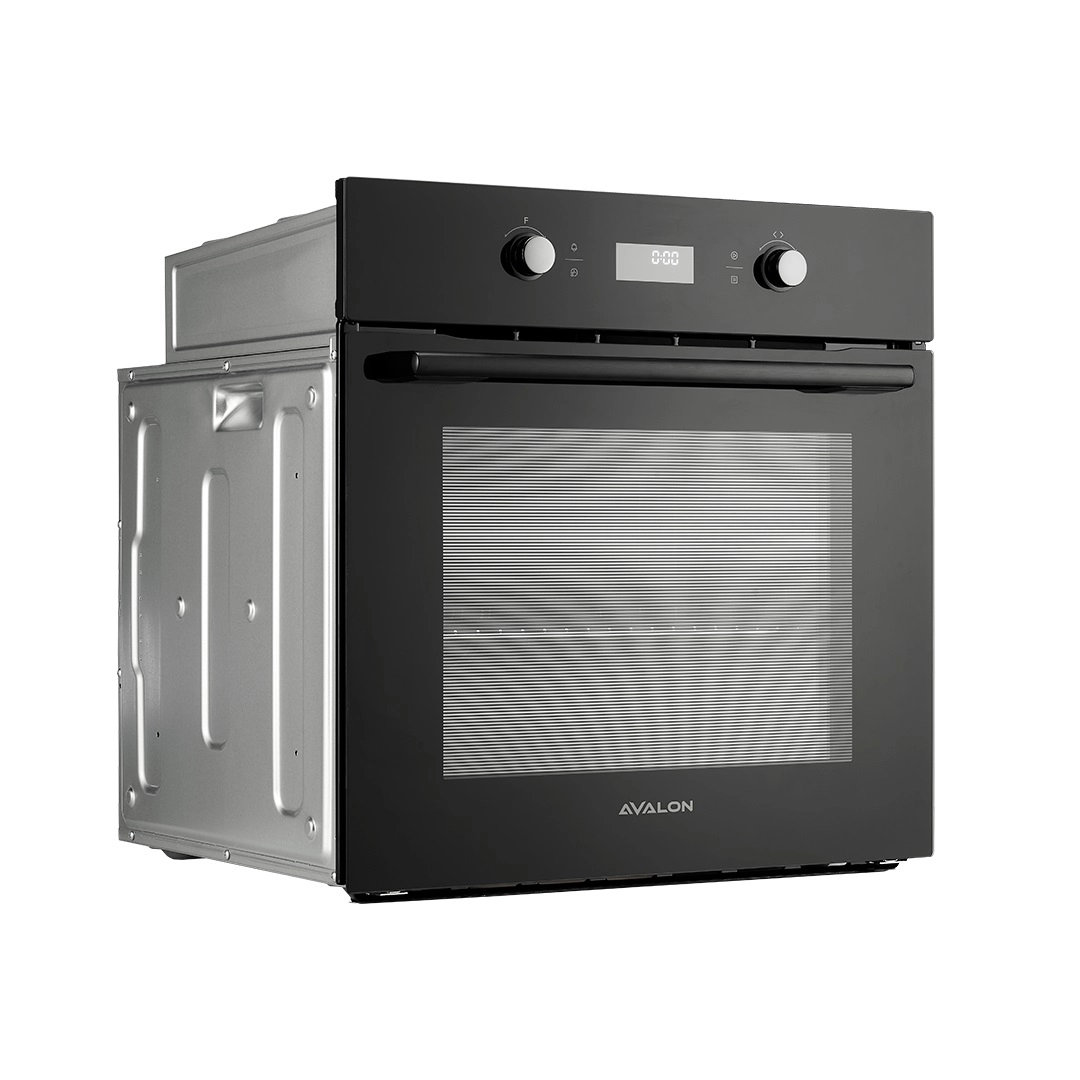 Avalon AVL-BO 7009 V o‘rnatiladigan duxovka arzon