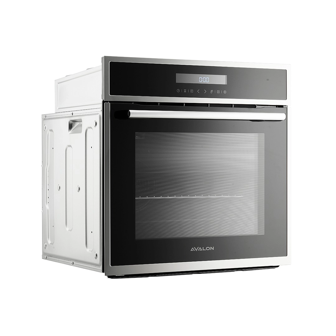 Avalon AVL-BO 7010 I o‘rnatiladigan duxovka arzon