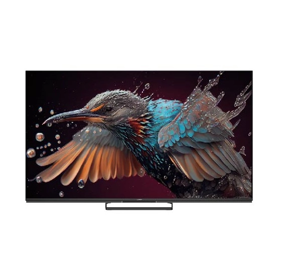 Телевизор 7TECH 7TV4P75MLEDS1 Google TV - rasm №2 Телевизор 7TECH 7TV4P75MLEDS1 Google TV sotib olish