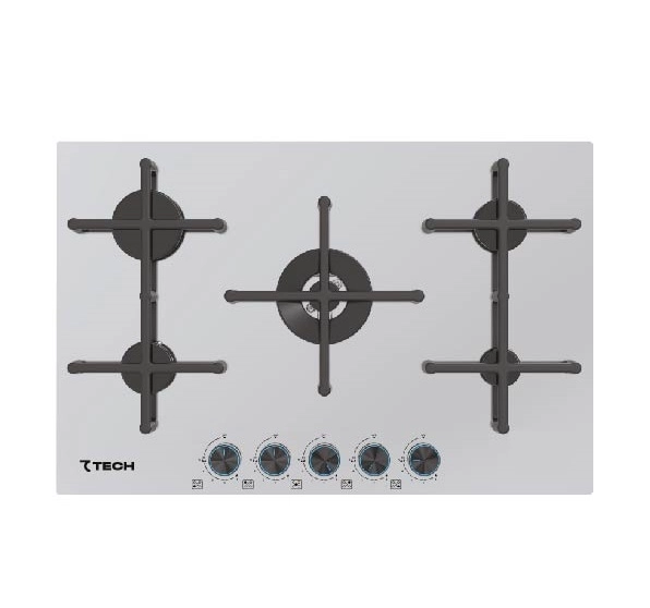 7TECH 7GH4G90SPS1 oshxona plitasi yuzasi sotib olish