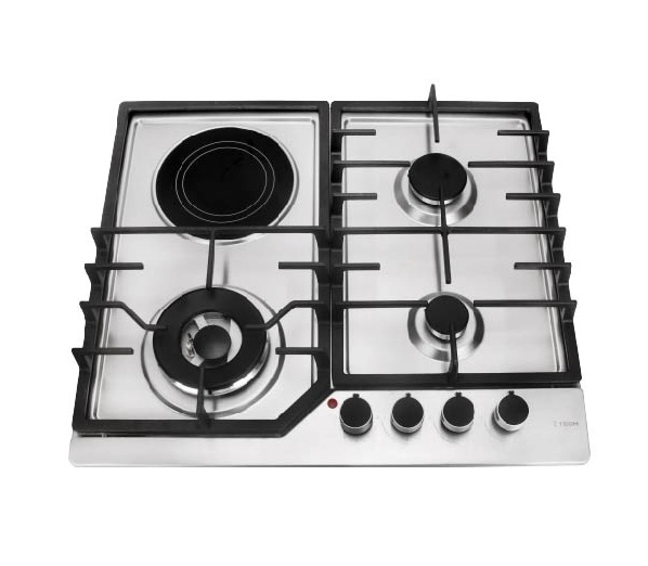 7TECH 7GH4S60SES1 oshxona plitasi yuzasi sotib olish