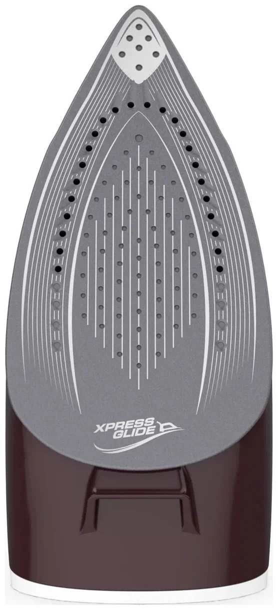 Парогенератор Tefal Express Essential SV6120E0 arzon