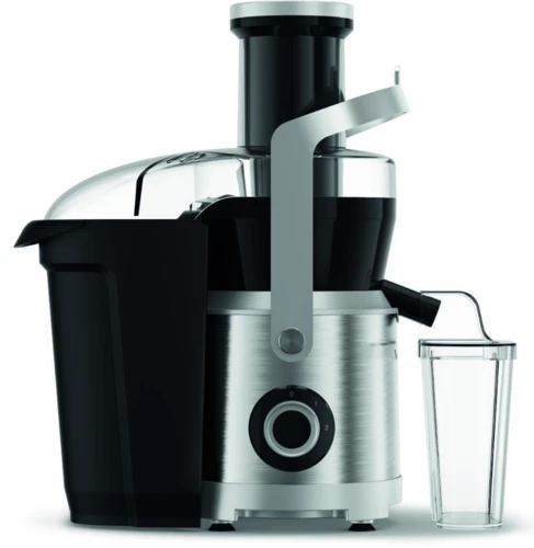 Соковыжималка Moulinex JU660D недорого