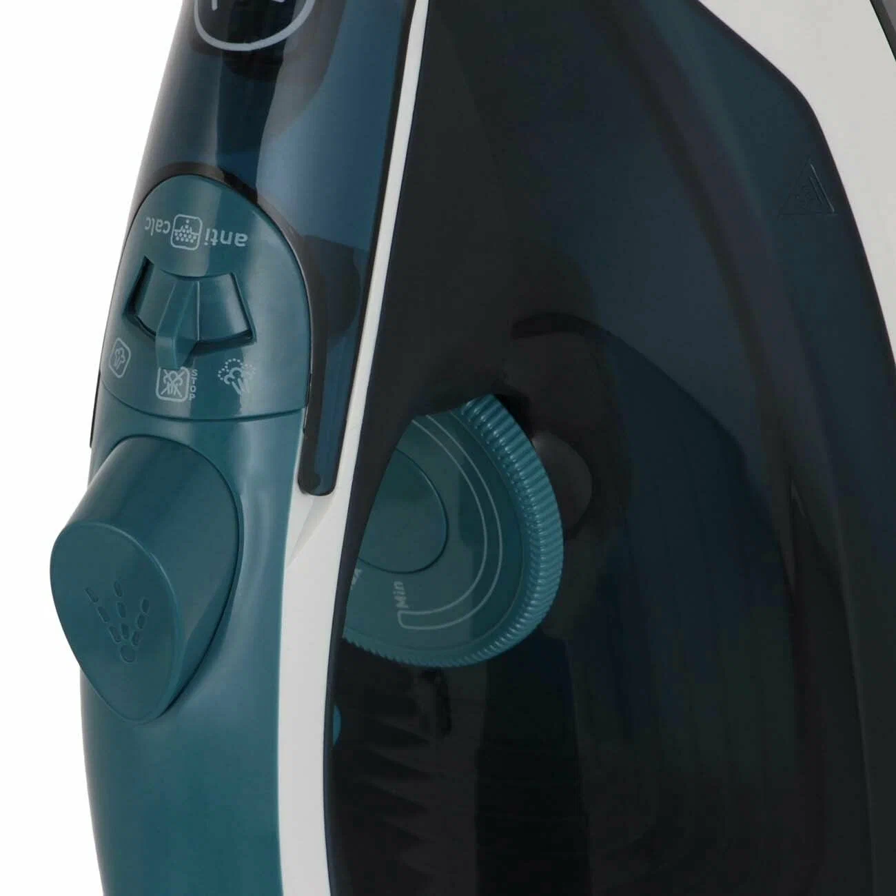 Утюг Tefal Express Steam FV2839E0 недорого