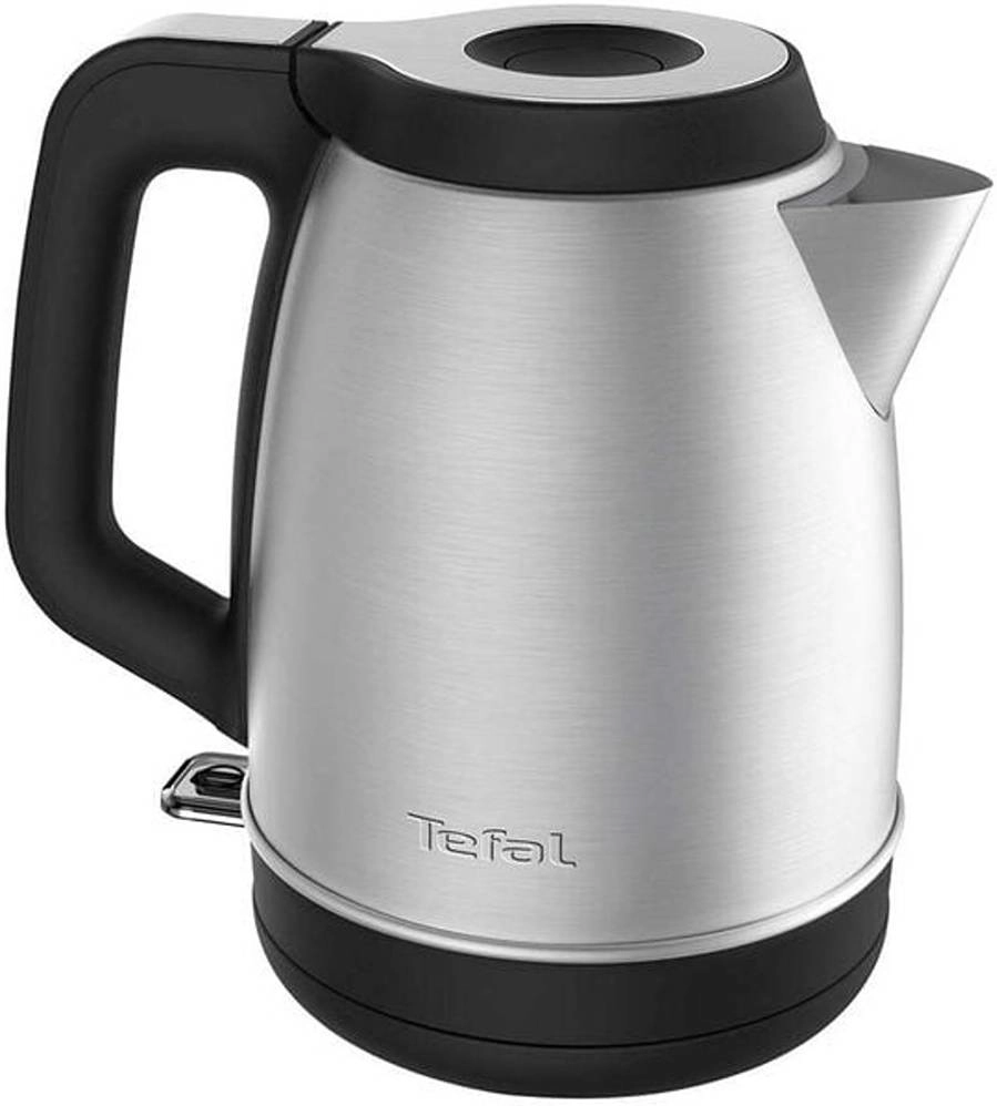 Чайник электрический Tefal KI280D27 arzon
