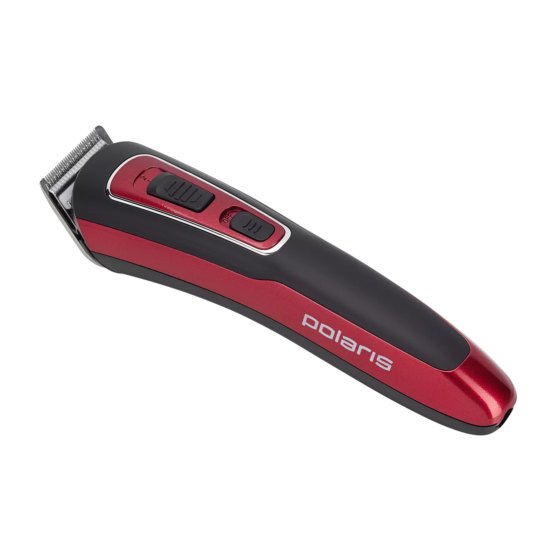 Триммер Polaris PHC 3019RC Retro в Узбекистане