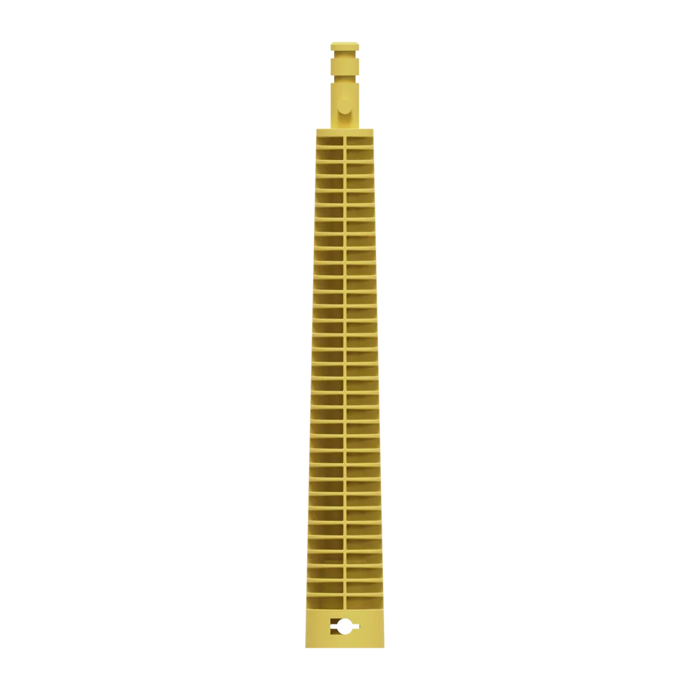 Пароочиститель Polaris PSC 1702C недорого