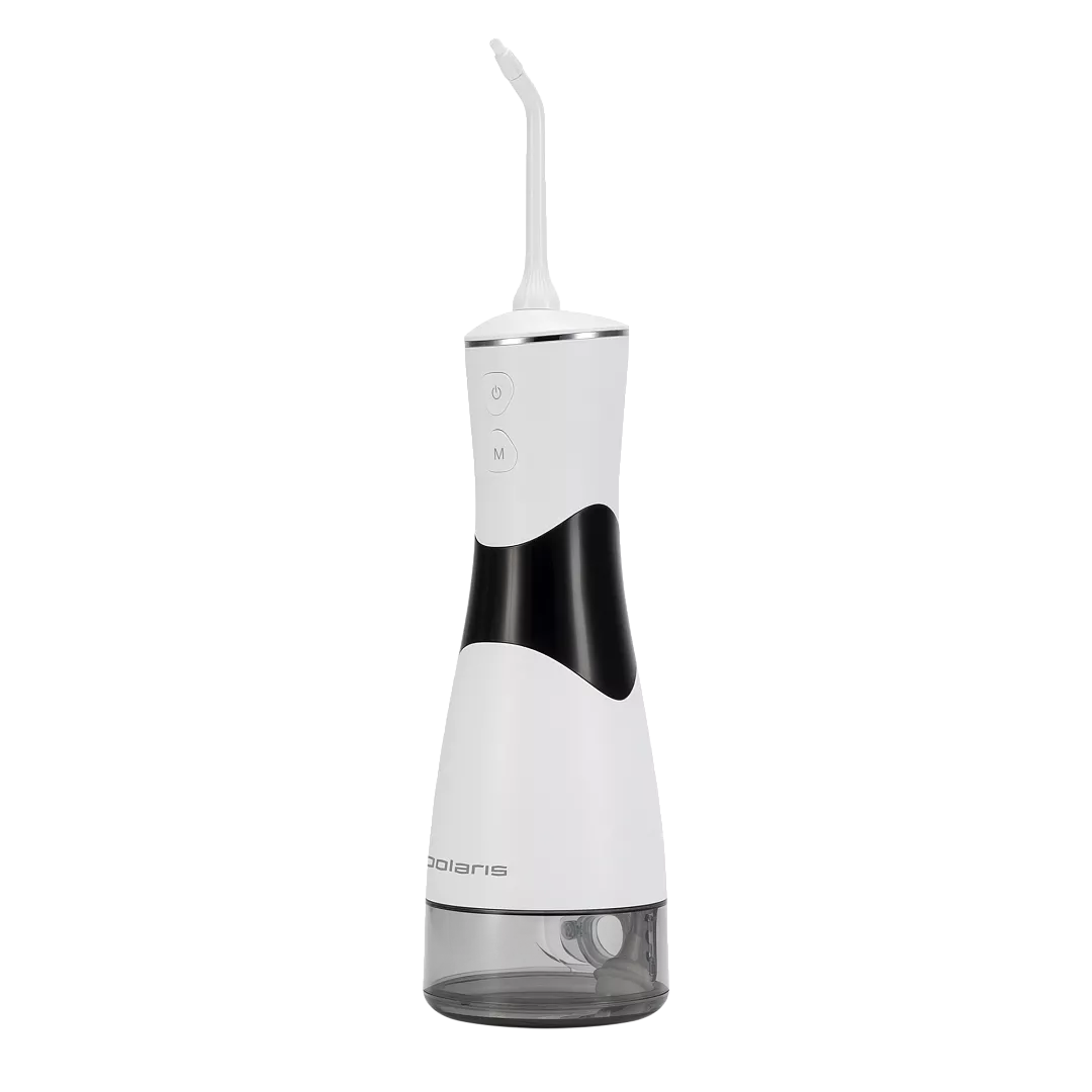 Ирригатор Polaris PWF 0301T Smart Display недорого