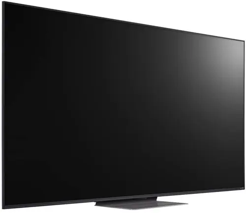 Телевизор LG 65QNED86T6A 4K UltraHD webOS недорого