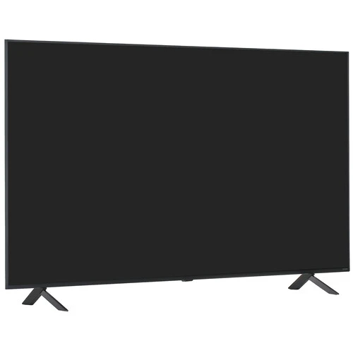 LG 65QNED80T6A 4K UltraHD webOS televizori arzon