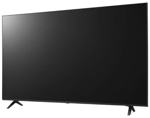 LG 55UT80006LA 4K UltraHD webOS televizori arzon